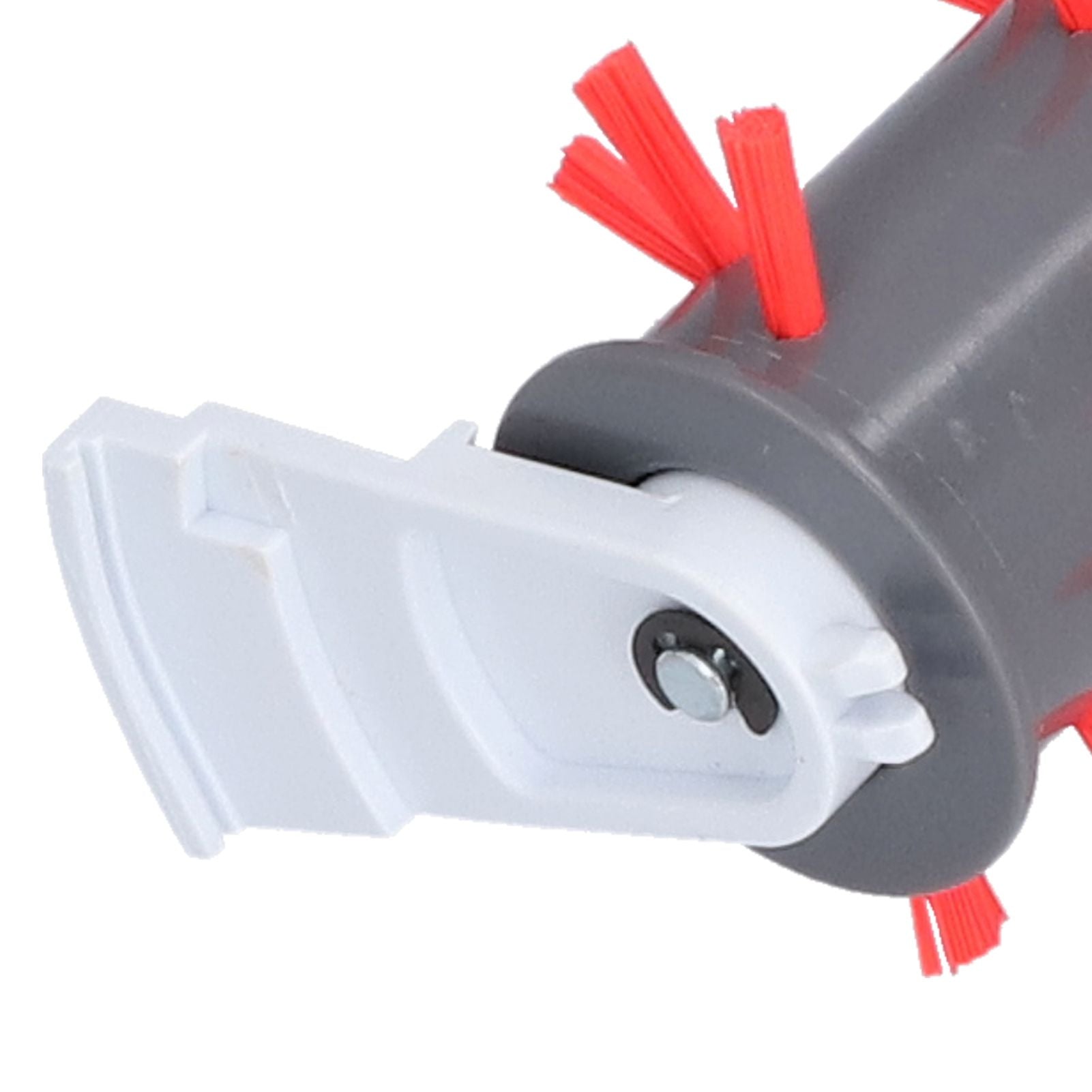 Carpet Brush Roller Replacement Fit for BISSELL CrossWave Cordless Max 2785 2554 2590 2593 2596 V1294-YM0523-3113210264411