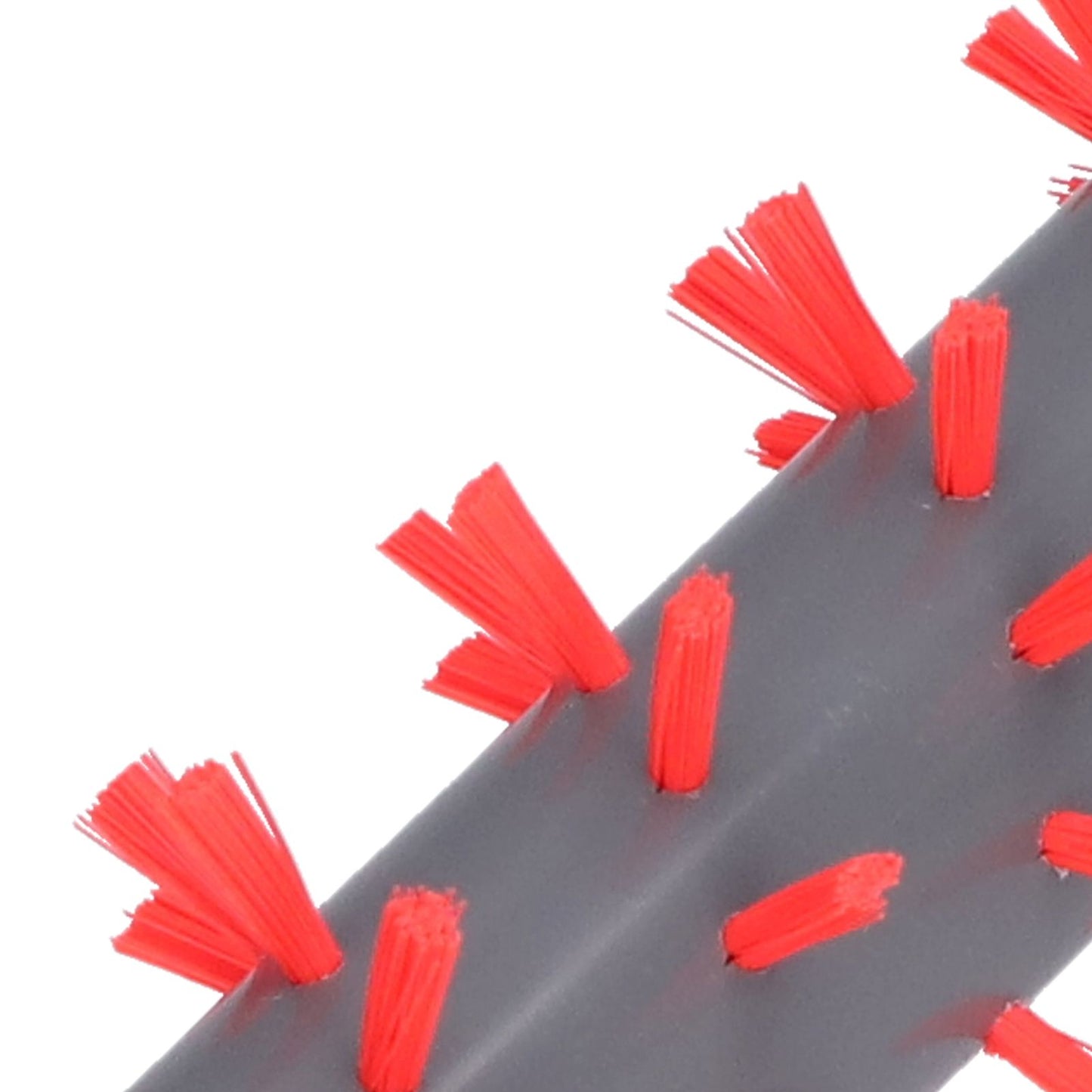 Carpet Brush Roller Replacement Fit for BISSELL CrossWave Cordless Max 2785 2554 2590 2593 2596 V1294-YM0523-3113210264411