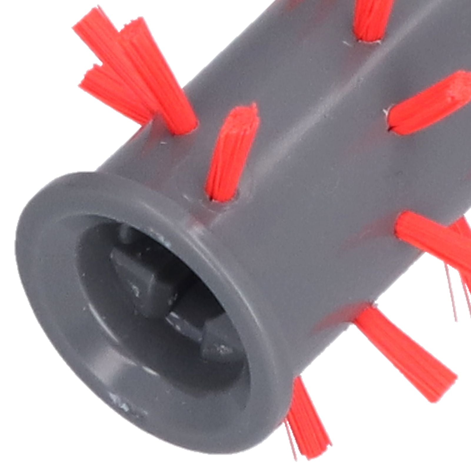 Carpet Brush Roller Replacement Fit for BISSELL CrossWave Cordless Max 2785 2554 2590 2593 2596 V1294-YM0523-3113210264411