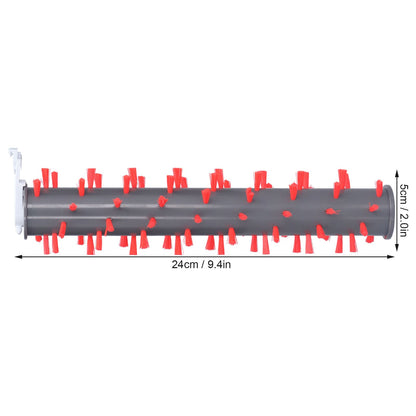 Carpet Brush Roller Replacement Fit for BISSELL CrossWave Cordless Max 2785 2554 2590 2593 2596 V1294-YM0523-3113210264411
