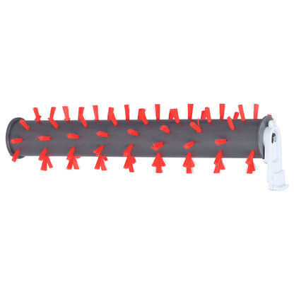 Carpet Brush Roller Replacement Fit for BISSELL CrossWave Cordless Max 2785 2554 2590 2593 2596 V1294-YM0523-3113210264411