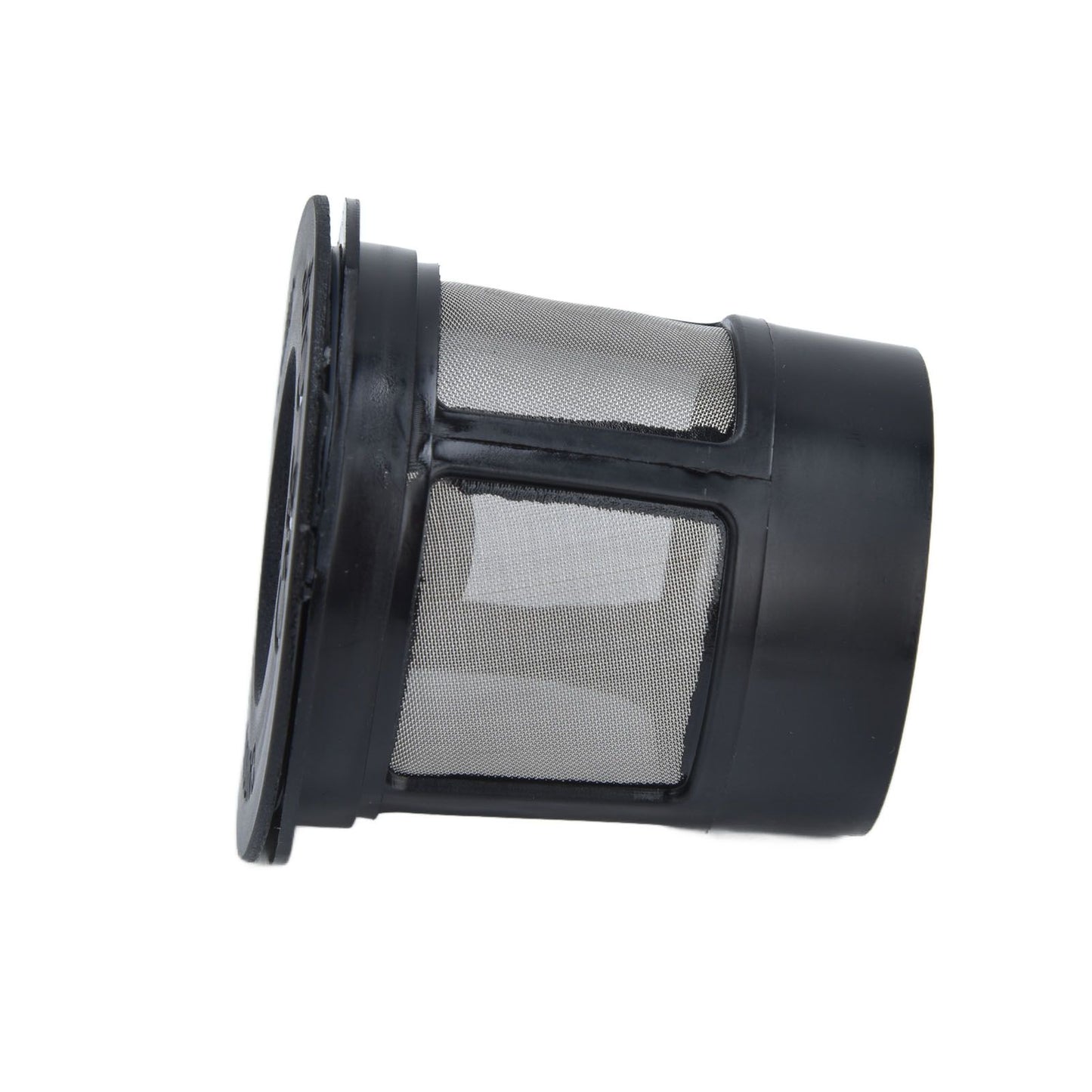 Coffee Filter Cup with Spoon Capsule Shell Coffee Capsules Cup Fit for Coffee Machine V1294-YM0523-3113210264511
