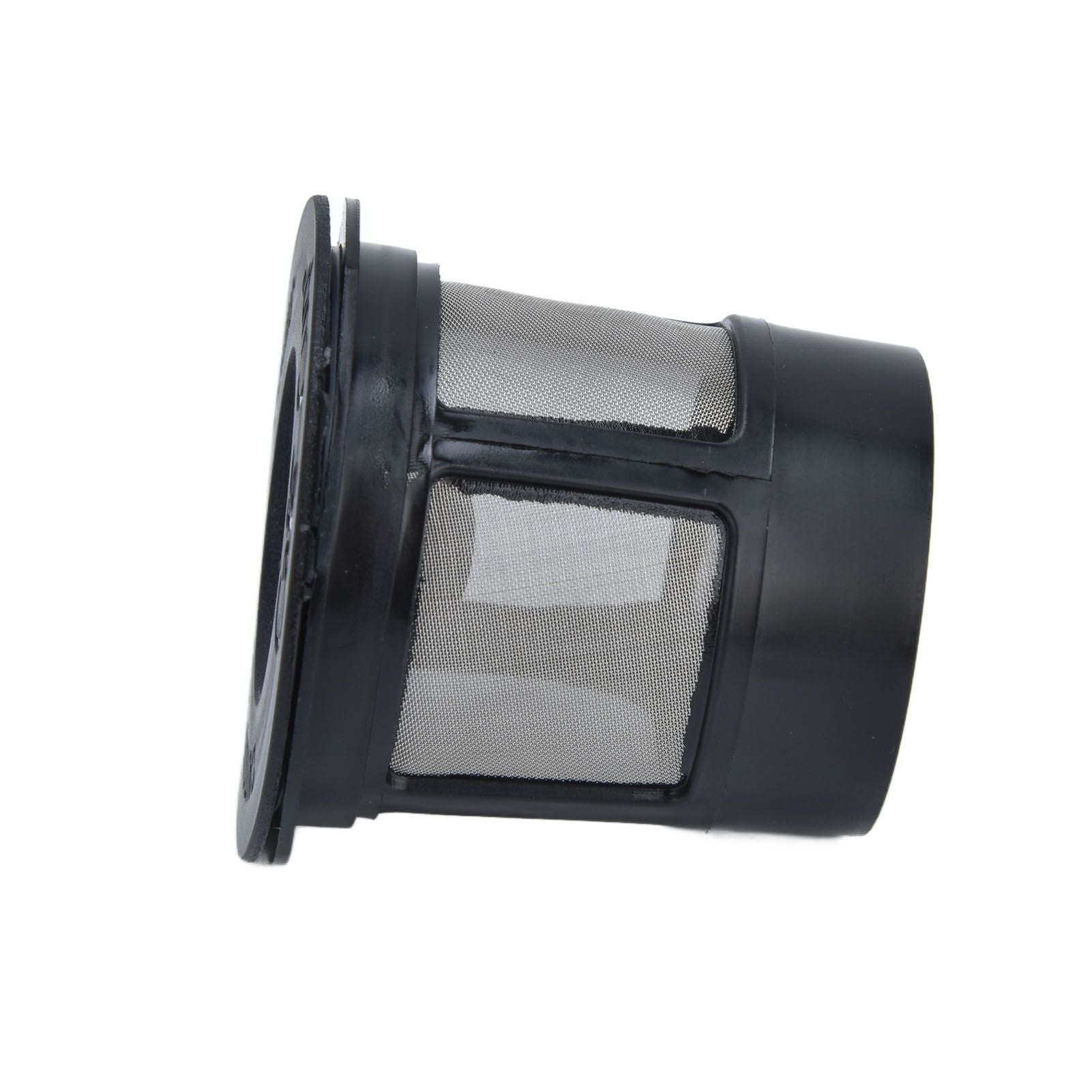 Coffee Filter Cup with Spoon Capsule Shell Coffee Capsules Cup Fit for Coffee Machine V1294-YM0523-3113210264511