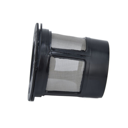 Coffee Filter Cup with Spoon Capsule Shell Coffee Capsules Cup Fit for Coffee Machine V1294-YM0523-3113210264511