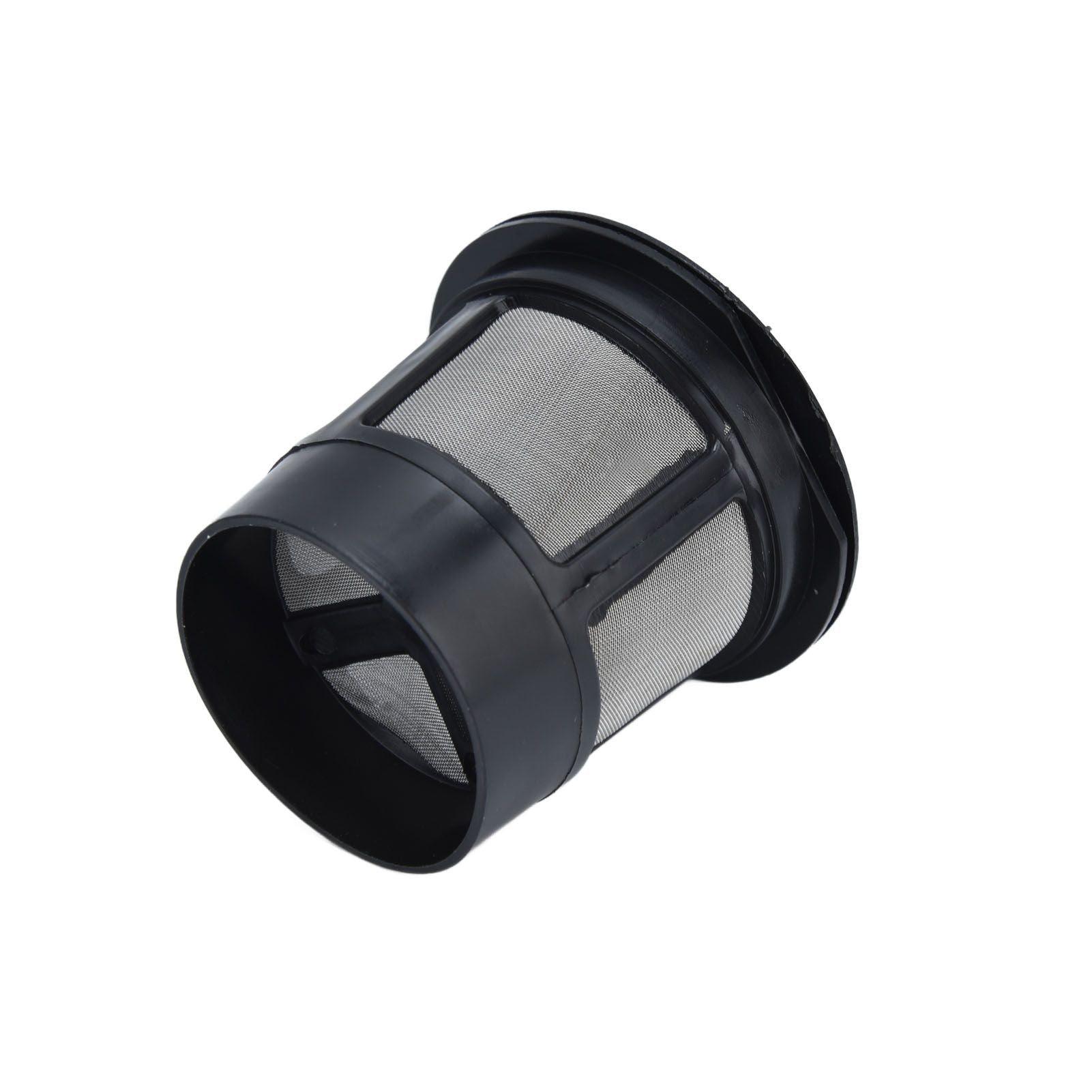 Coffee Filter Cup with Spoon Capsule Shell Coffee Capsules Cup Fit for Coffee Machine V1294-YM0523-3113210264511