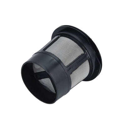 Coffee Filter Cup with Spoon Capsule Shell Coffee Capsules Cup Fit for Coffee Machine V1294-YM0523-3113210264511
