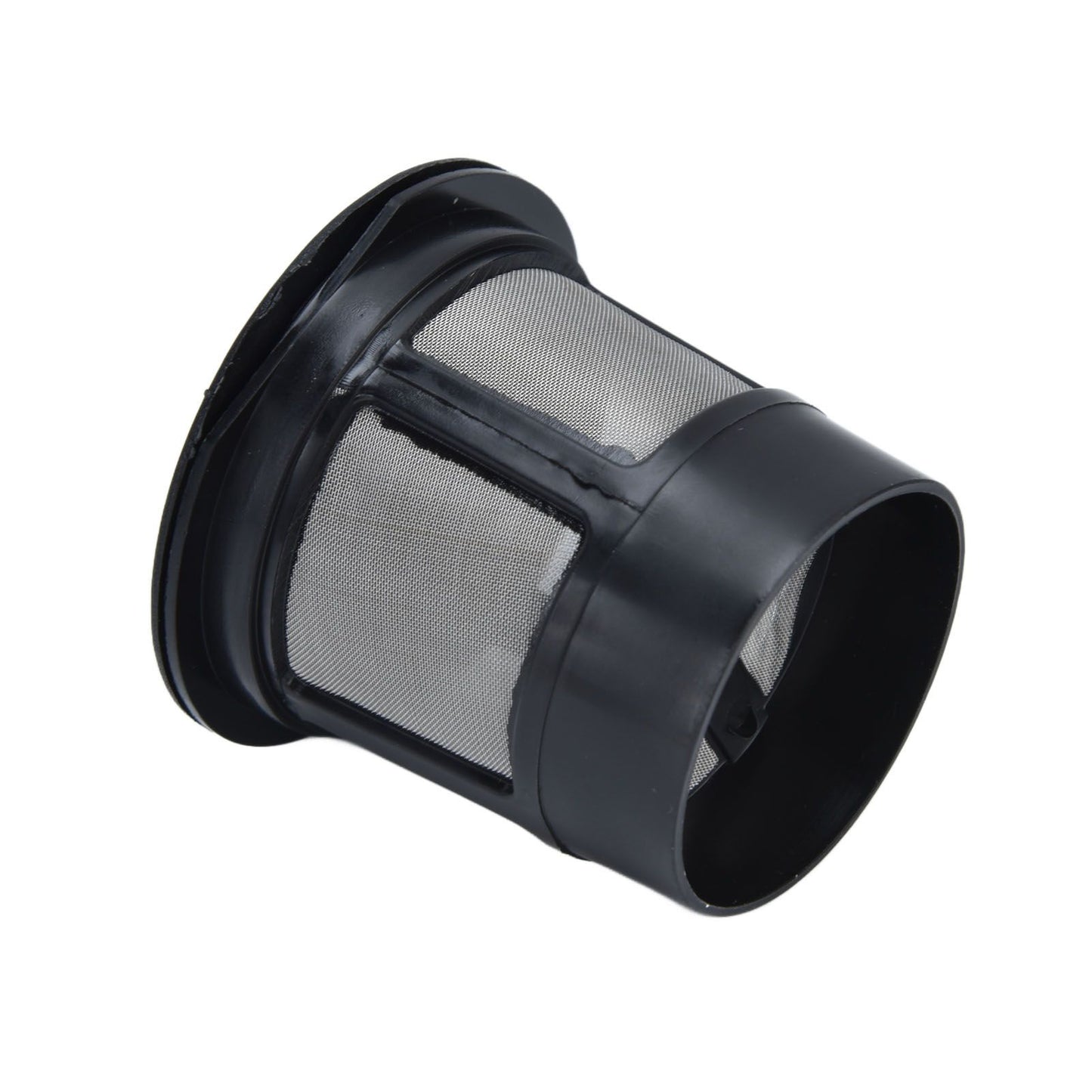 Coffee Filter Cup with Spoon Capsule Shell Coffee Capsules Cup Fit for Coffee Machine V1294-YM0523-3113210264511