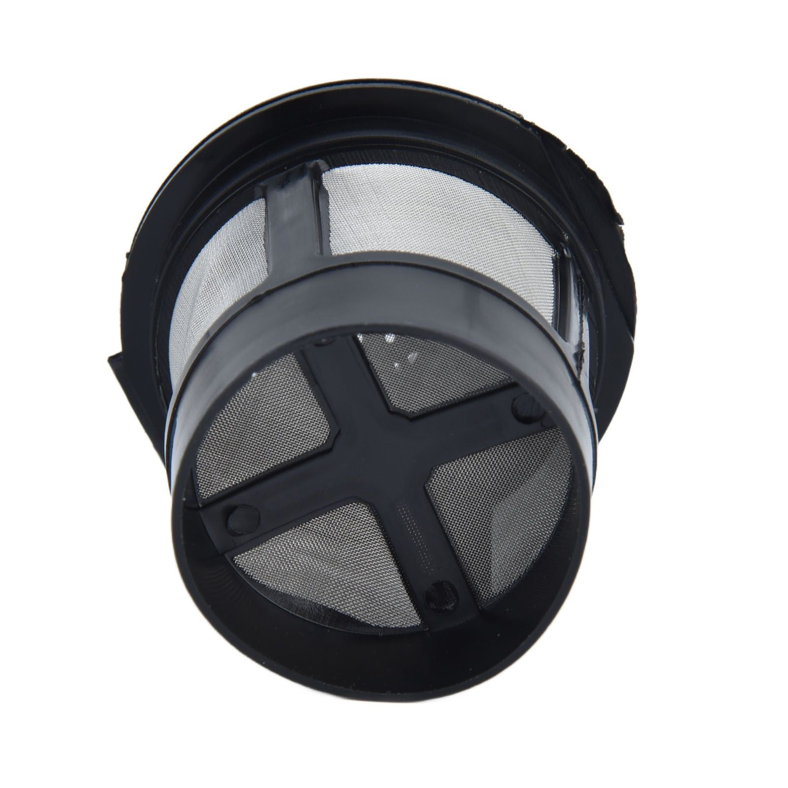 Coffee Filter Cup with Spoon Capsule Shell Coffee Capsules Cup Fit for Coffee Machine V1294-YM0523-3113210264511