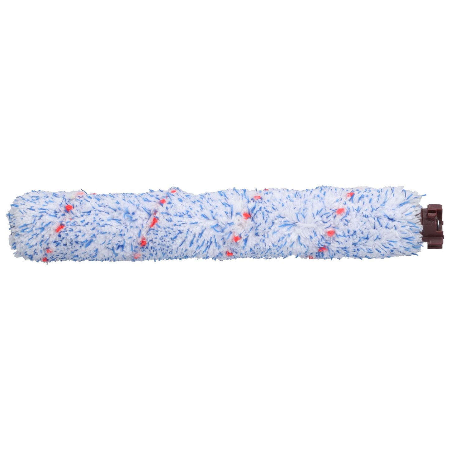 Brush Roll Dual Use Multi Surface for Hardwood Laminate Flooring Fit for Bissell 1868/1785/CrossWave PET PRO V1294-YM0523-3113210264811