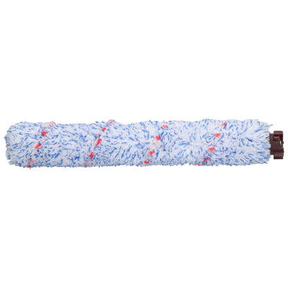 Brush Roll Dual Use Multi Surface for Hardwood Laminate Flooring Fit for Bissell 1868/1785/CrossWave PET PRO V1294-YM0523-3113210264811