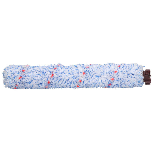 Brush Roll Dual Use Multi Surface for Hardwood Laminate Flooring Fit for Bissell 1868/1785/CrossWave PET PRO V1294-YM0523-3113210264811