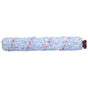 Brush Roll Dual Use Multi Surface for Hardwood Laminate Flooring Fit for Bissell 1868/1785/CrossWave PET PRO V1294-YM0523-3113210264811