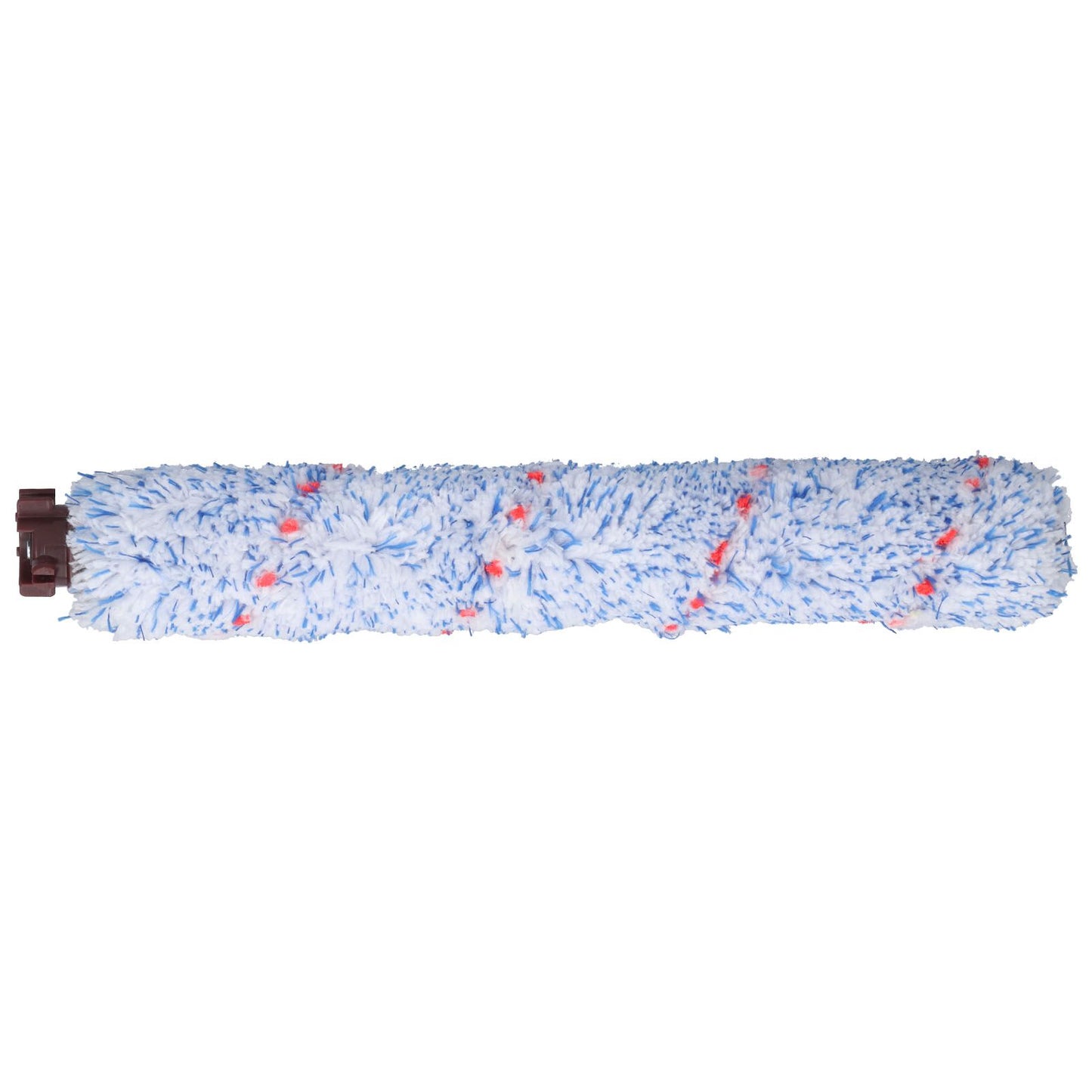 Brush Roll Dual Use Multi Surface for Hardwood Laminate Flooring Fit for Bissell 1868/1785/CrossWave PET PRO V1294-YM0523-3113210264811