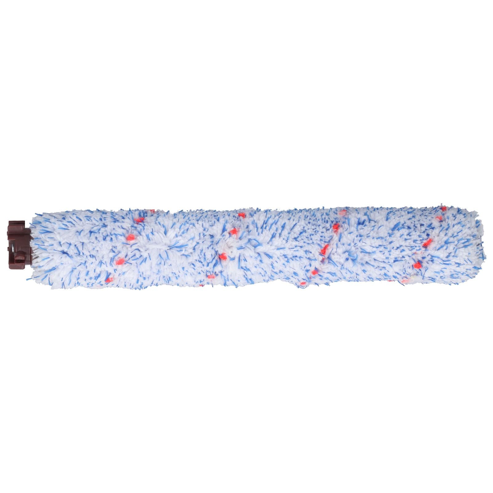 Brush Roll Dual Use Multi Surface for Hardwood Laminate Flooring Fit for Bissell 1868/1785/CrossWave PET PRO V1294-YM0523-3113210264811