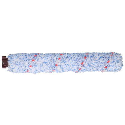 Brush Roll Dual Use Multi Surface for Hardwood Laminate Flooring Fit for Bissell 1868/1785/CrossWave PET PRO V1294-YM0523-3113210264811