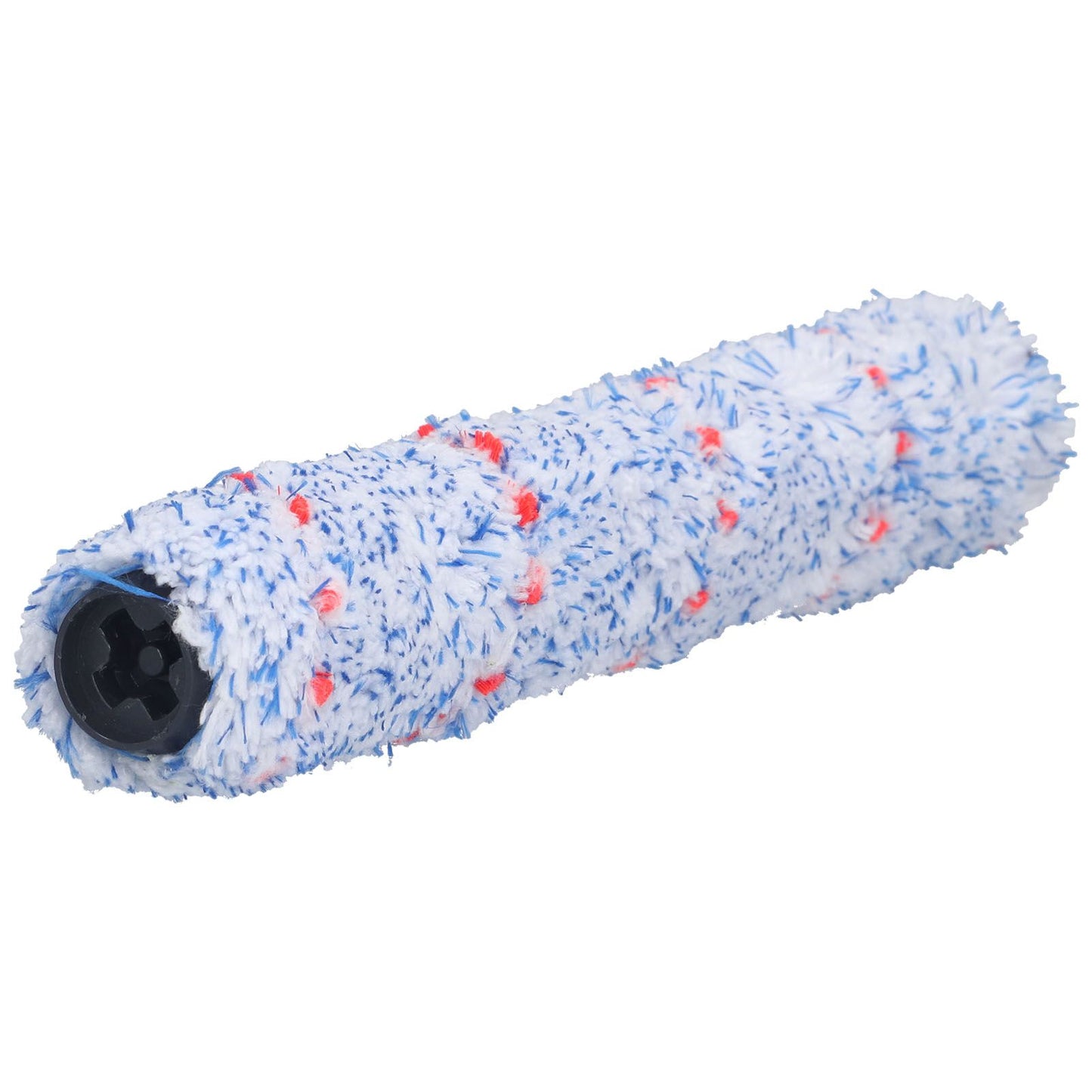 Brush Roll Dual Use Multi Surface for Hardwood Laminate Flooring Fit for Bissell 1868/1785/CrossWave PET PRO V1294-YM0523-3113210264811