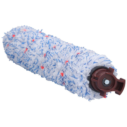 Brush Roll Dual Use Multi Surface for Hardwood Laminate Flooring Fit for Bissell 1868/1785/CrossWave PET PRO V1294-YM0523-3113210264811