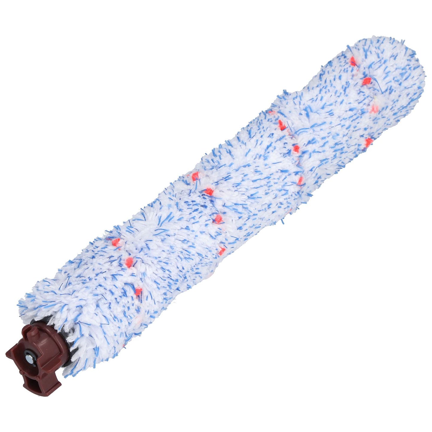 Brush Roll Dual Use Multi Surface for Hardwood Laminate Flooring Fit for Bissell 1868/1785/CrossWave PET PRO V1294-YM0523-3113210264811