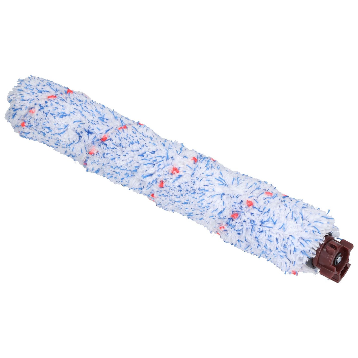 Brush Roll Dual Use Multi Surface for Hardwood Laminate Flooring Fit for Bissell 1868/1785/CrossWave PET PRO V1294-YM0523-3113210264811