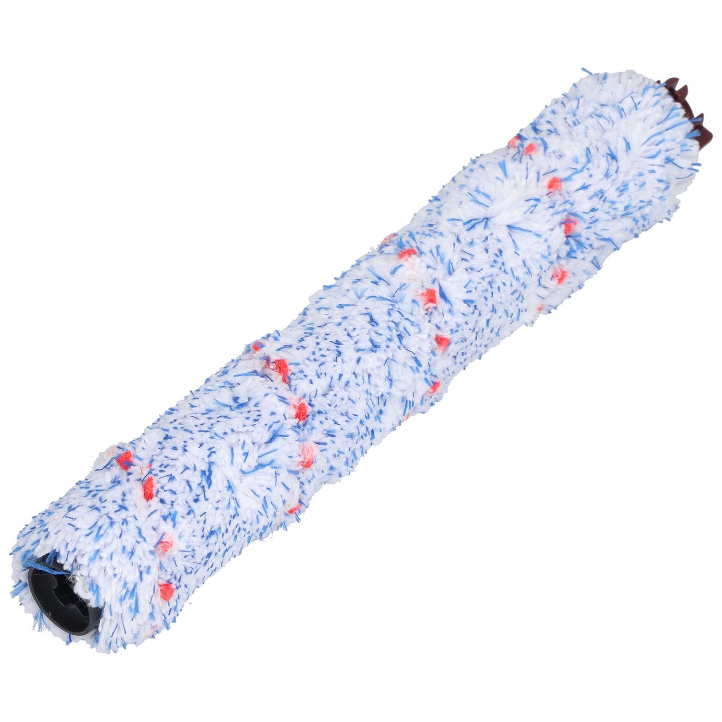 Brush Roll Dual Use Multi Surface for Hardwood Laminate Flooring Fit for Bissell 1868/1785/CrossWave PET PRO V1294-YM0523-3113210264811