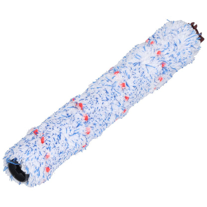 Brush Roll Dual Use Multi Surface for Hardwood Laminate Flooring Fit for Bissell 1868/1785/CrossWave PET PRO V1294-YM0523-3113210264811
