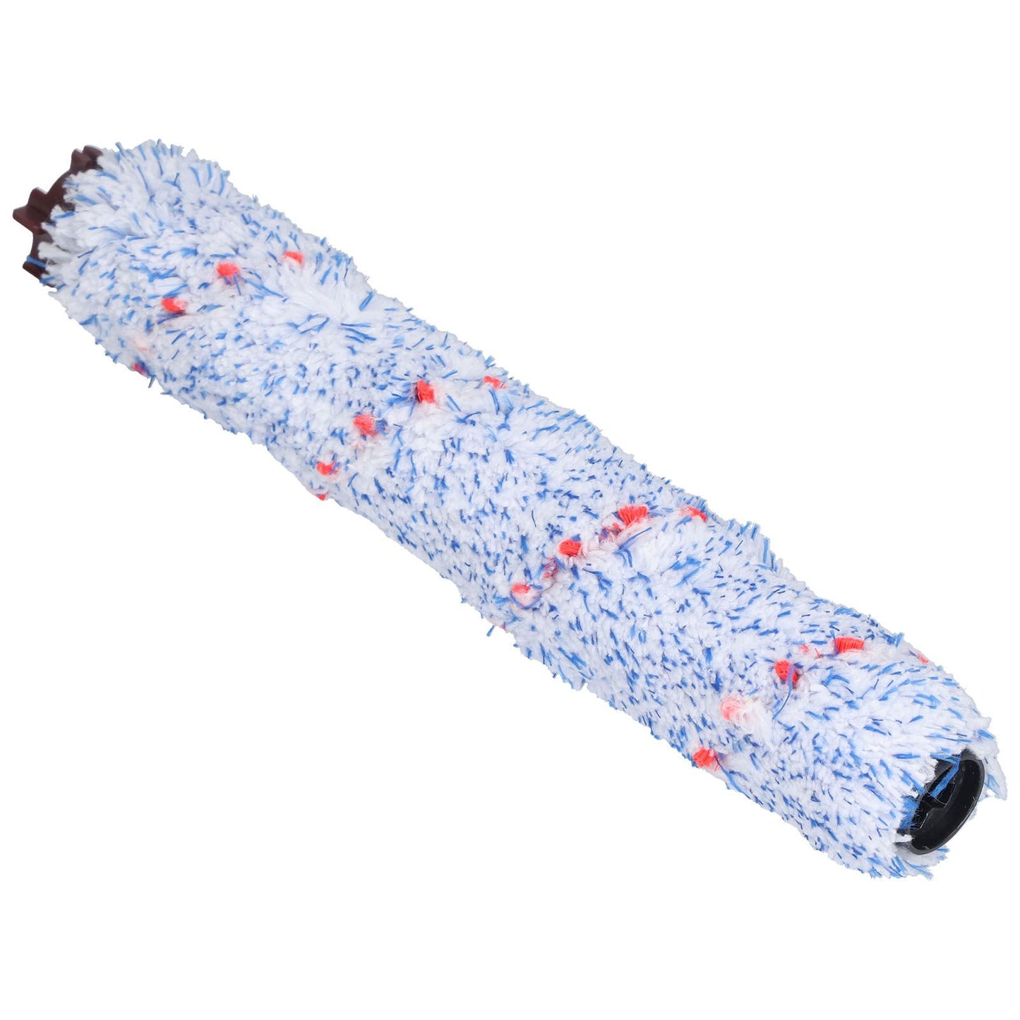 Brush Roll Dual Use Multi Surface for Hardwood Laminate Flooring Fit for Bissell 1868/1785/CrossWave PET PRO V1294-YM0523-3113210264811