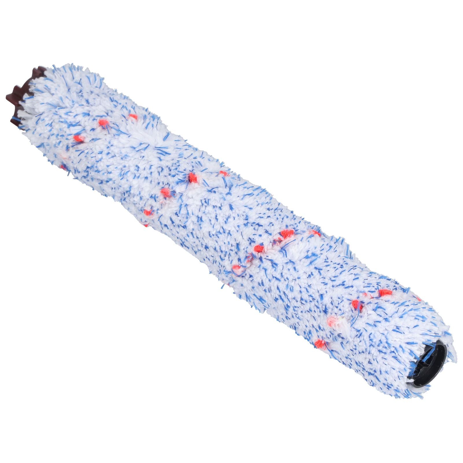 Brush Roll Dual Use Multi Surface for Hardwood Laminate Flooring Fit for Bissell 1868/1785/CrossWave PET PRO V1294-YM0523-3113210264811