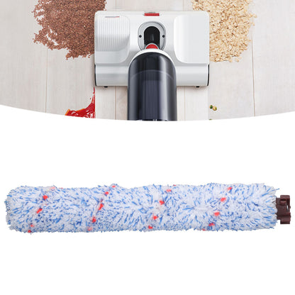 Brush Roll Dual Use Multi Surface for Hardwood Laminate Flooring Fit for Bissell 1868/1785/CrossWave PET PRO V1294-YM0523-3113210264811
