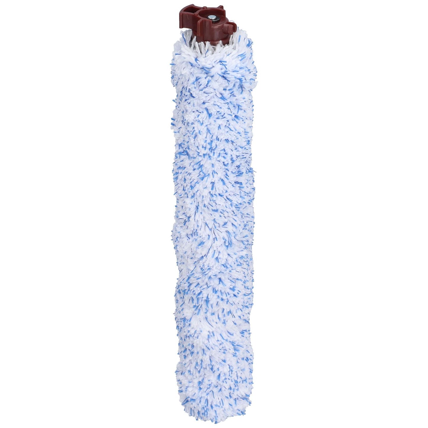 Floor Brush Roll Vacuum Cleaner Brushroll ABS Fiber Accessories for Bissell 1926 CrossWave V1294-YM0523-3113210265011