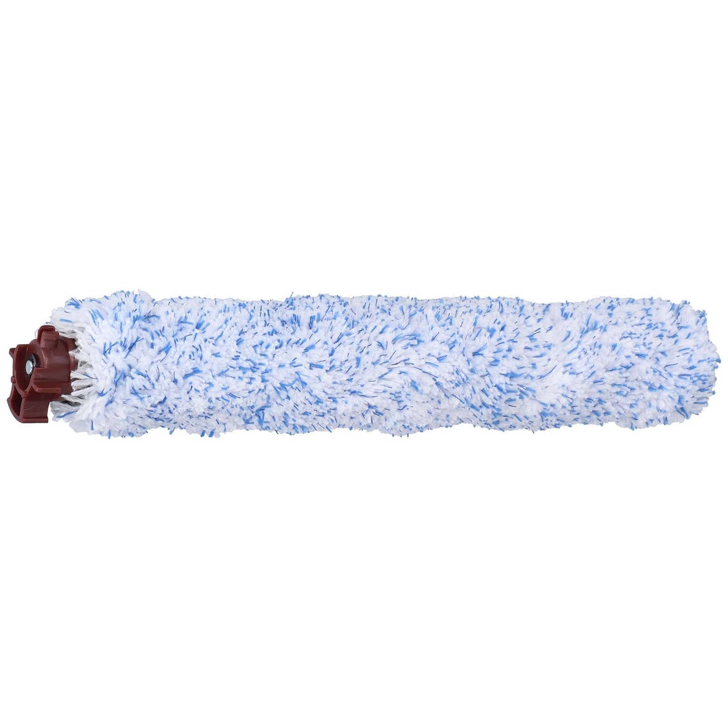 Floor Brush Roll Vacuum Cleaner Brushroll ABS Fiber Accessories for Bissell 1926 CrossWave V1294-YM0523-3113210265011