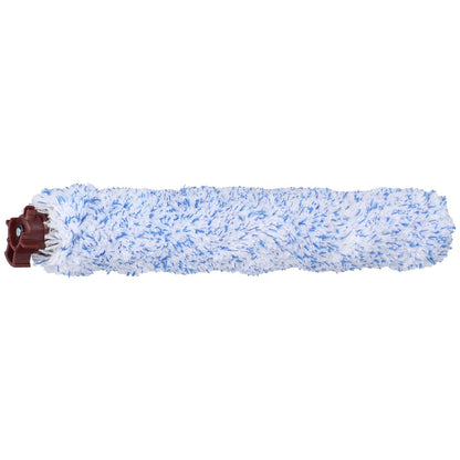 Floor Brush Roll Vacuum Cleaner Brushroll ABS Fiber Accessories for Bissell 1926 CrossWave V1294-YM0523-3113210265011