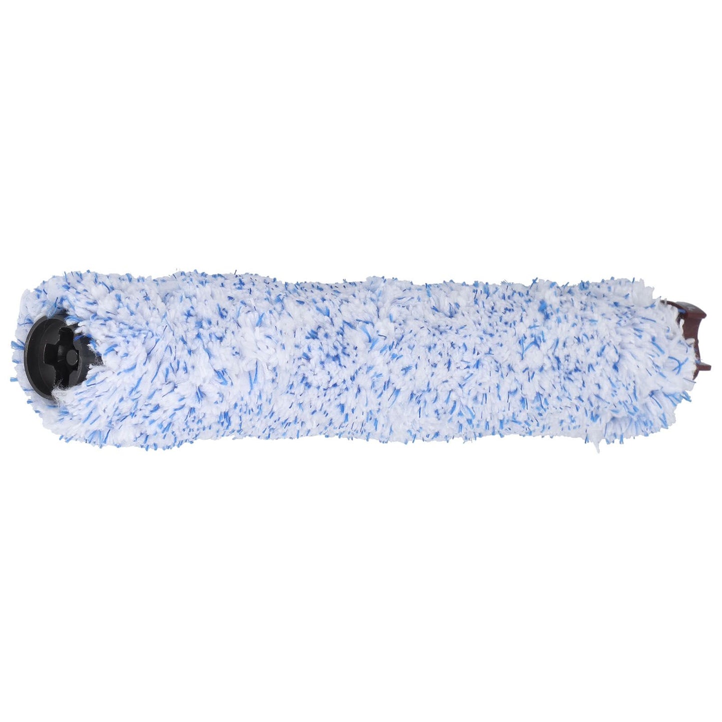 Floor Brush Roll Vacuum Cleaner Brushroll ABS Fiber Accessories for Bissell 1926 CrossWave V1294-YM0523-3113210265011