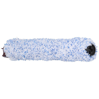 Floor Brush Roll Vacuum Cleaner Brushroll ABS Fiber Accessories for Bissell 1926 CrossWave V1294-YM0523-3113210265011