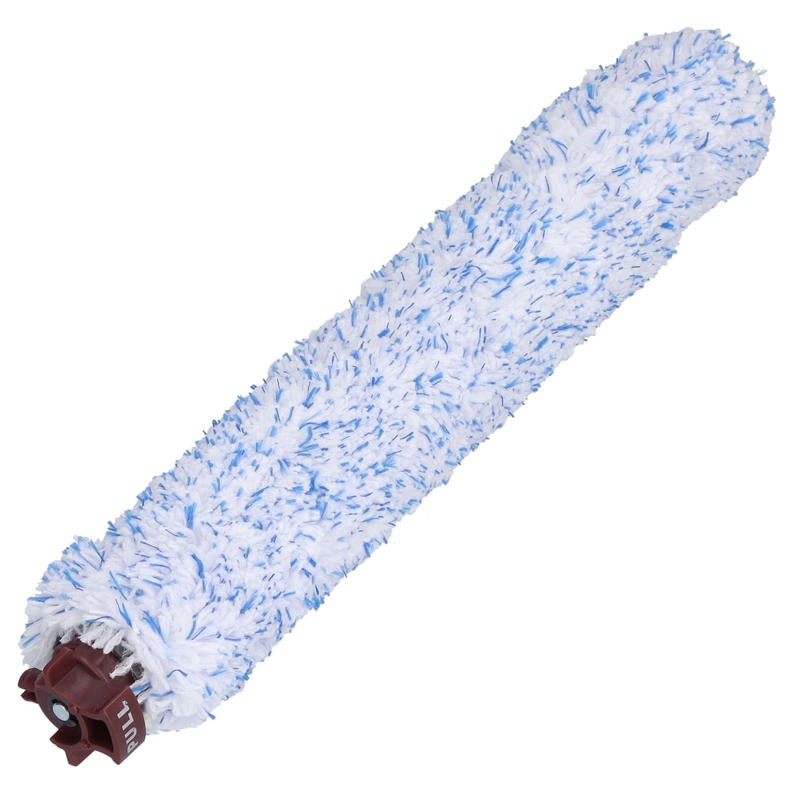Floor Brush Roll Vacuum Cleaner Brushroll ABS Fiber Accessories for Bissell 1926 CrossWave V1294-YM0523-3113210265011
