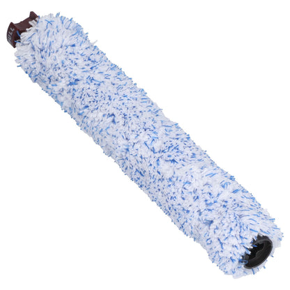 Floor Brush Roll Vacuum Cleaner Brushroll ABS Fiber Accessories for Bissell 1926 CrossWave V1294-YM0523-3113210265011