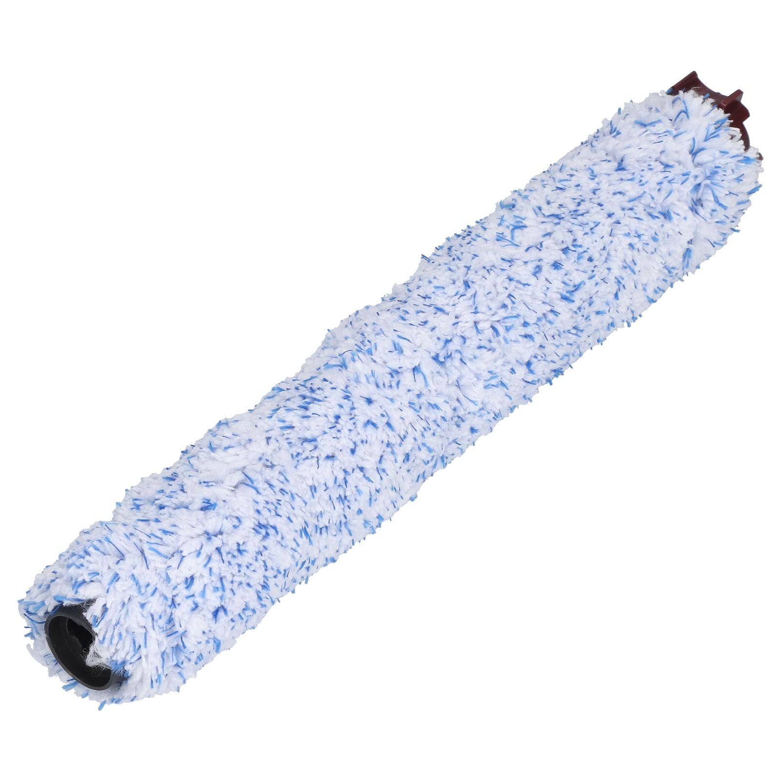 Floor Brush Roll Vacuum Cleaner Brushroll ABS Fiber Accessories for Bissell 1926 CrossWave V1294-YM0523-3113210265011