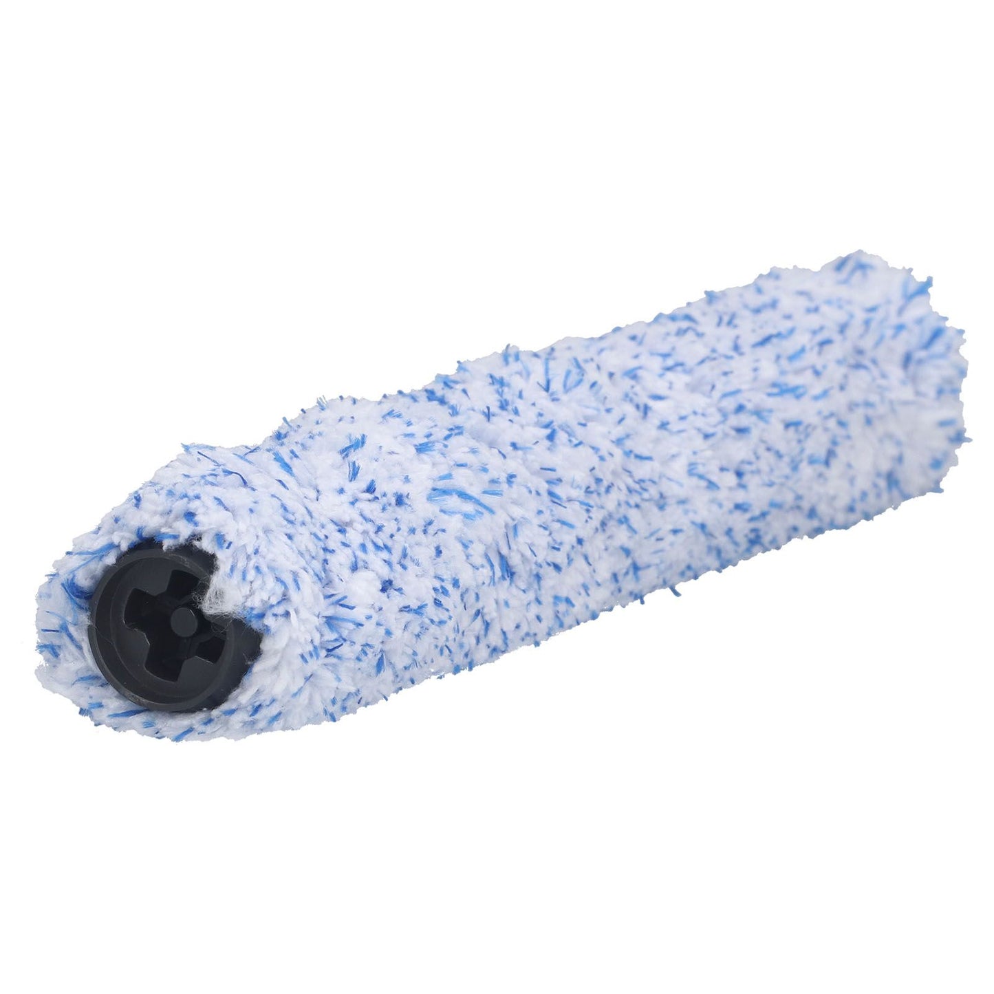 Floor Brush Roll Vacuum Cleaner Brushroll ABS Fiber Accessories for Bissell 1926 CrossWave V1294-YM0523-3113210265011