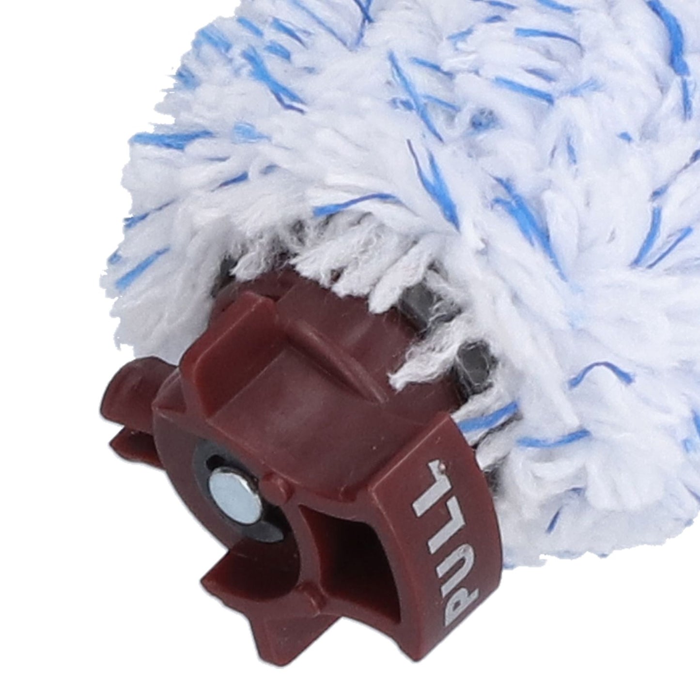Floor Brush Roll Vacuum Cleaner Brushroll ABS Fiber Accessories for Bissell 1926 CrossWave V1294-YM0523-3113210265011