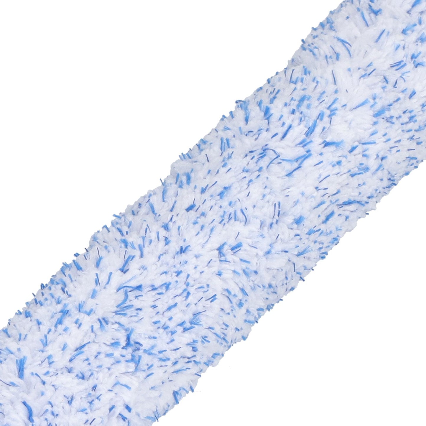Floor Brush Roll Vacuum Cleaner Brushroll ABS Fiber Accessories for Bissell 1926 CrossWave V1294-YM0523-3113210265011