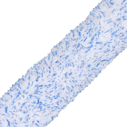 Floor Brush Roll Vacuum Cleaner Brushroll ABS Fiber Accessories for Bissell 1926 CrossWave V1294-YM0523-3113210265011