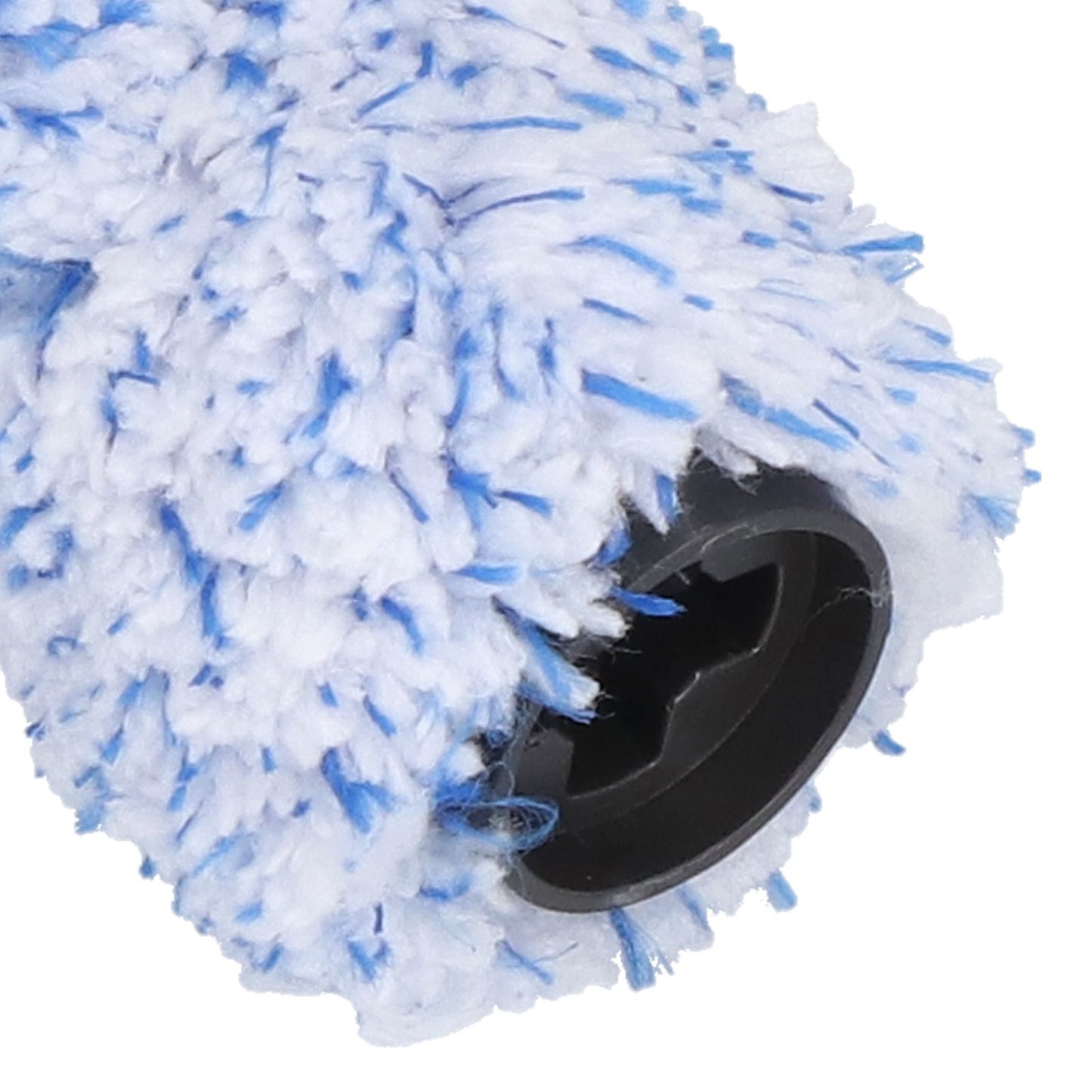 Floor Brush Roll Vacuum Cleaner Brushroll ABS Fiber Accessories for Bissell 1926 CrossWave V1294-YM0523-3113210265011