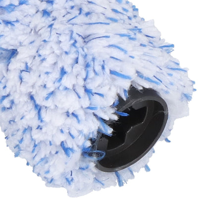 Floor Brush Roll Vacuum Cleaner Brushroll ABS Fiber Accessories for Bissell 1926 CrossWave V1294-YM0523-3113210265011