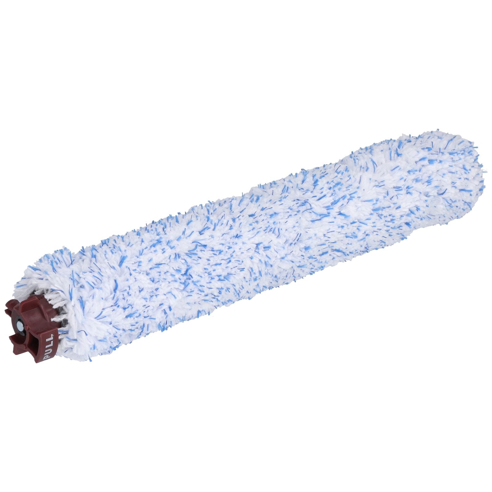 Floor Brush Roll Vacuum Cleaner Brushroll ABS Fiber Accessories for Bissell 1926 CrossWave V1294-YM0523-3113210265011