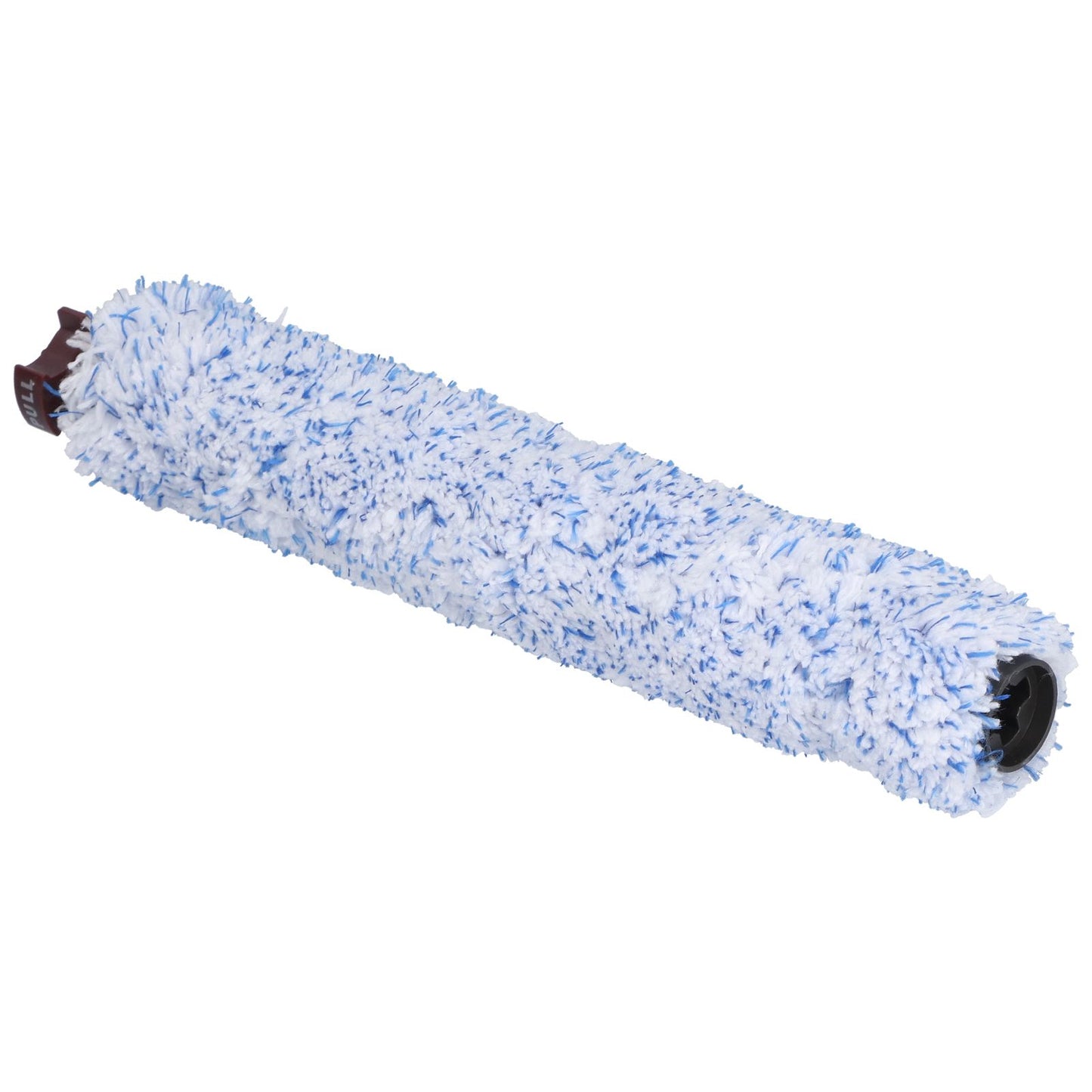 Floor Brush Roll Vacuum Cleaner Brushroll ABS Fiber Accessories for Bissell 1926 CrossWave V1294-YM0523-3113210265011