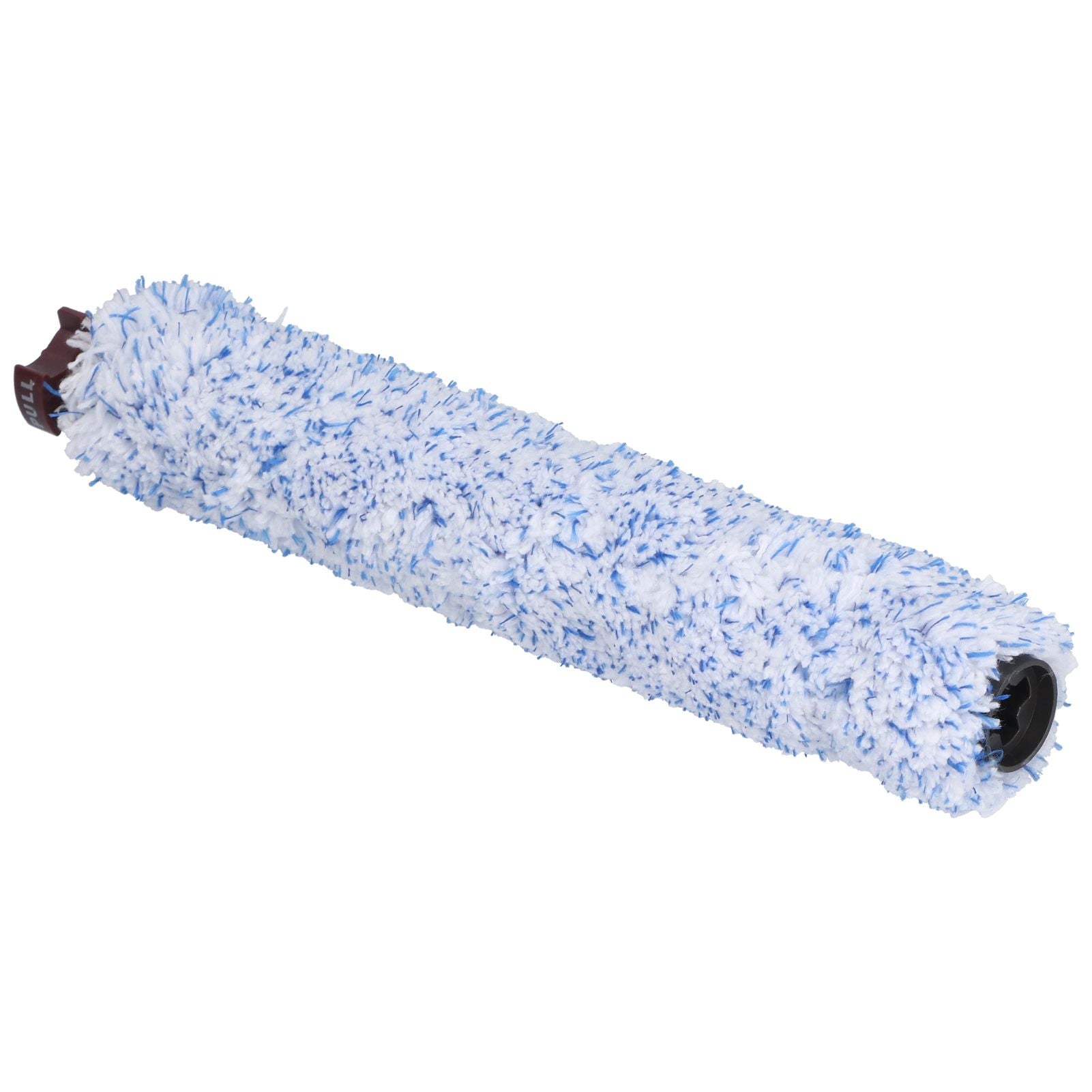 Floor Brush Roll Vacuum Cleaner Brushroll ABS Fiber Accessories for Bissell 1926 CrossWave V1294-YM0523-3113210265011