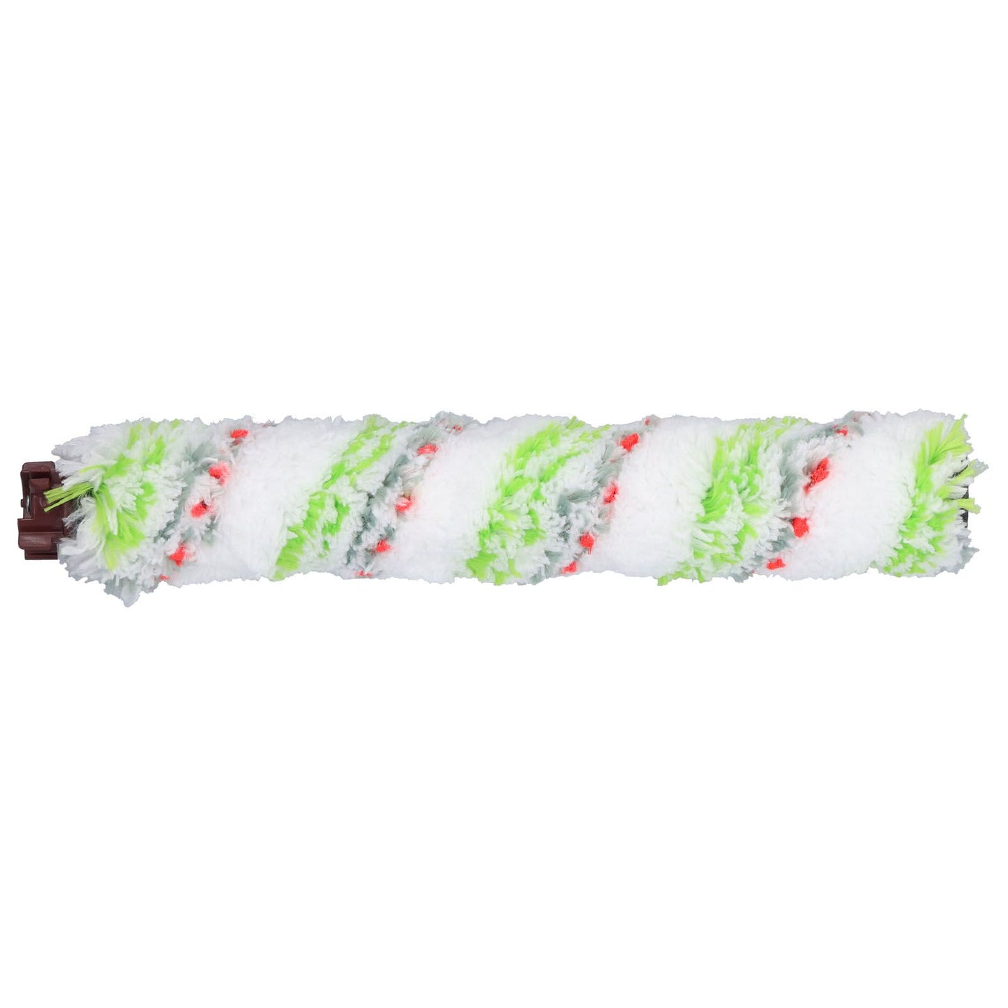 Multi Surface Pet Brush Roll Replacement Multifunction for Bissell 2460/1785 CrossWave V1294-YM0523-3113210265211