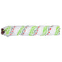 Multi Surface Pet Brush Roll Replacement Multifunction for Bissell 2460/1785 CrossWave V1294-YM0523-3113210265211