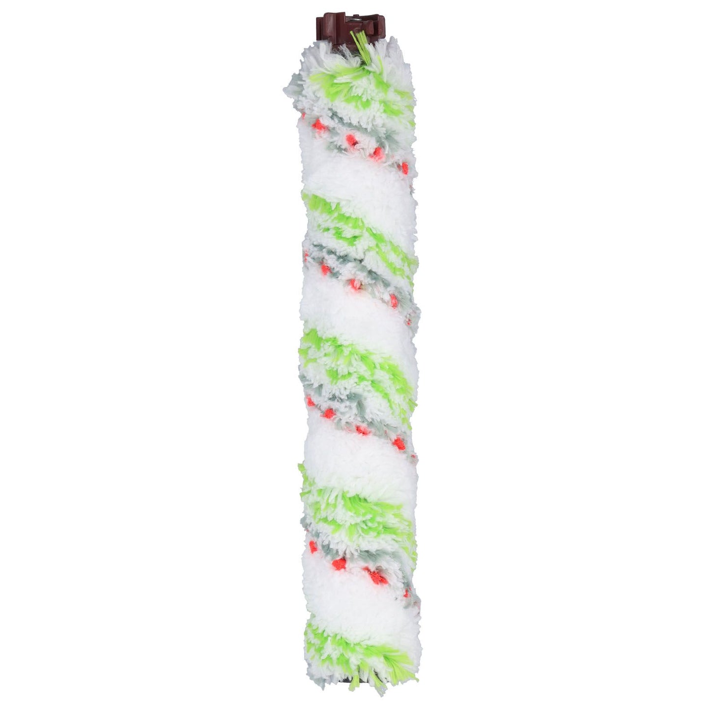 Multi Surface Pet Brush Roll Replacement Multifunction for Bissell 2460/1785 CrossWave V1294-YM0523-3113210265211