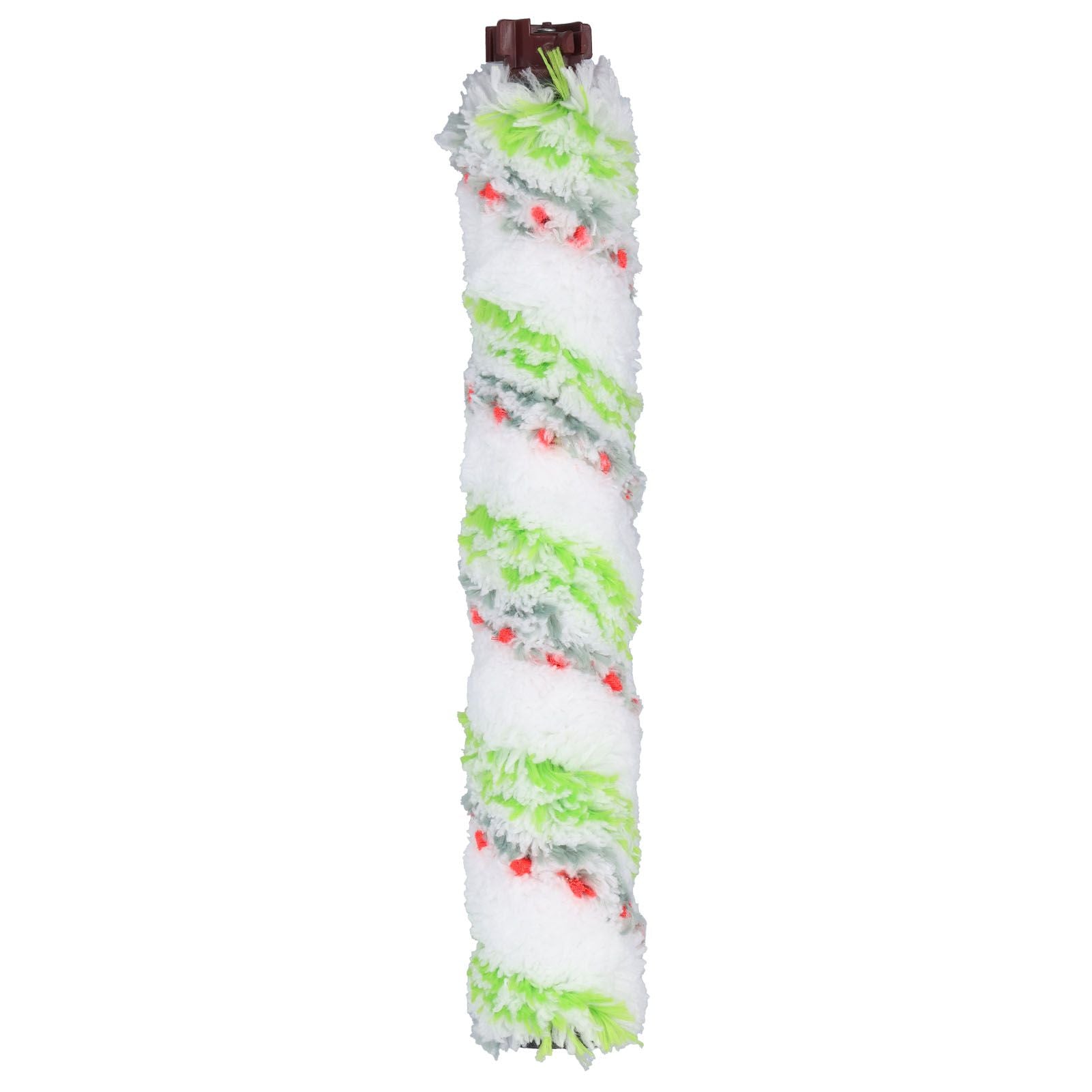 Multi Surface Pet Brush Roll Replacement Multifunction for Bissell 2460/1785 CrossWave V1294-YM0523-3113210265211