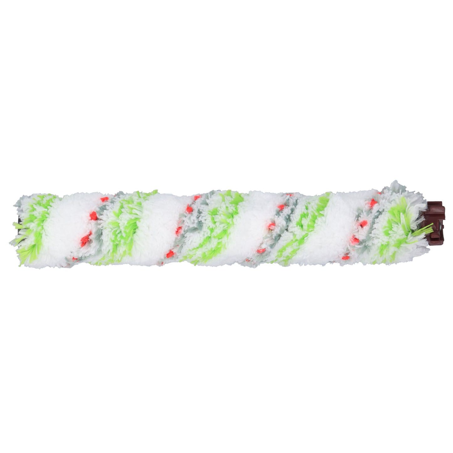 Multi Surface Pet Brush Roll Replacement Multifunction for Bissell 2460/1785 CrossWave V1294-YM0523-3113210265211